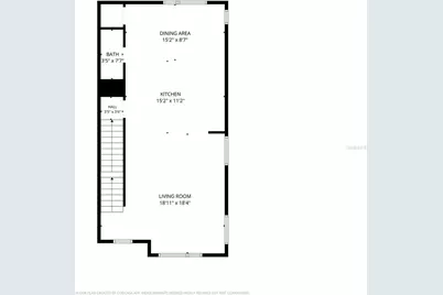 116 26th Street N, Saint Petersburg, FL 33713 - Photo 43