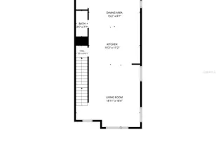 116 26th St N, Saint Petersburg, FL 33713 - Photo 43