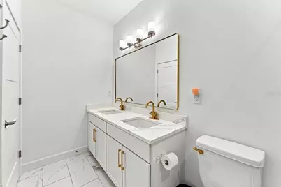 116 26th Street N, Saint Petersburg, FL 33713 - Photo 25