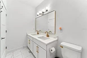 116 26th St N, Saint Petersburg, FL 33713 - Photo 25