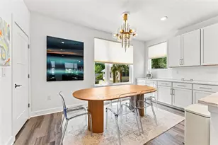 116 26th St N, Saint Petersburg, FL 33713 - Photo 11