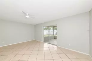 1215 39th St W, Bradenton, FL 34205 - Photo 11