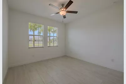 12720 Tahitian Pearl, Parrish, FL 34219 - Photo 11