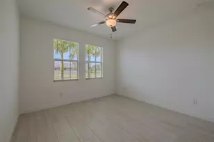 12720 Tahitian Pearl, Parrish, FL 34219 - Photo 11