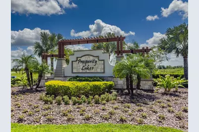 12720 Tahitian Pearl, Parrish, FL 34219 - Photo 59