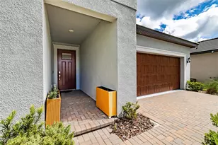 12720 Tahitian Pearl, Parrish, FL 34219 - Photo 7