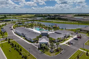 12720 Tahitian Pearl, Parrish, FL 34219 - Photo 65