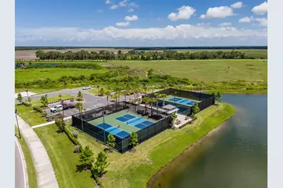 12720 Tahitian Pearl, Parrish, FL 34219 - Photo 61