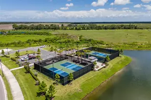 12720 Tahitian Pearl, Parrish, FL 34219 - Photo 61