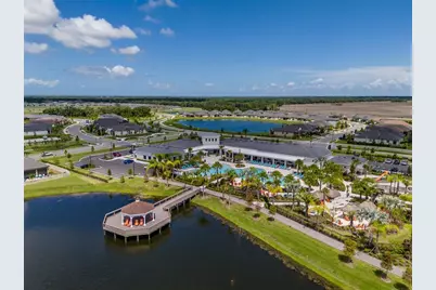12720 Tahitian Pearl, Parrish, FL 34219 - Photo 67