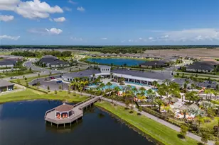 12720 Tahitian Pearl, Parrish, FL 34219 - Photo 67