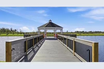 12720 Tahitian Pearl, Parrish, FL 34219 - Photo 69