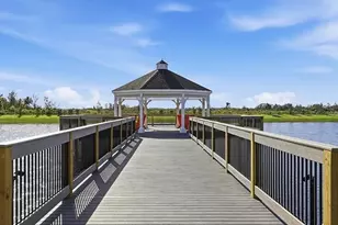 12720 Tahitian Pearl, Parrish, FL 34219 - Photo 69
