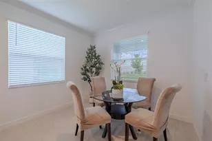 12720 Tahitian Pearl, Parrish, FL 34219 - Photo 21