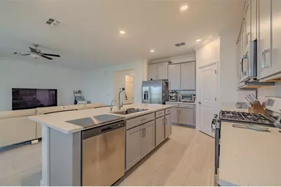 12720 Tahitian Pearl, Parrish, FL 34219 - Photo 19