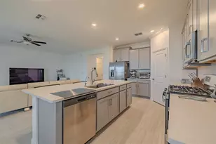 12720 Tahitian Pearl, Parrish, FL 34219 - Photo 19