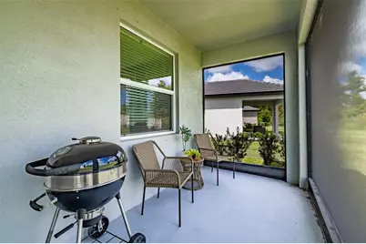 12720 Tahitian Pearl, Parrish, FL 34219 - Photo 39