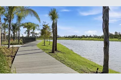 12720 Tahitian Pearl, Parrish, FL 34219 - Photo 75