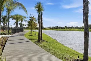 12720 Tahitian Pearl, Parrish, FL 34219 - Photo 75