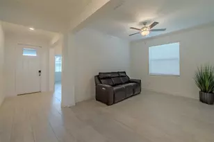 12720 Tahitian Pearl, Parrish, FL 34219 - Photo 13