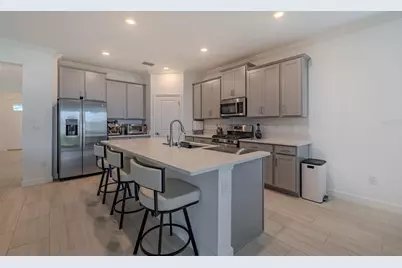 12720 Tahitian Pearl, Parrish, FL 34219 - Photo 17