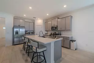 12720 Tahitian Pearl, Parrish, FL 34219 - Photo 17