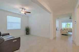 12720 Tahitian Pearl, Parrish, FL 34219 - Photo 15