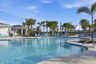 12720 Tahitian Pearl, Parrish, FL 34219 - Photo 81
