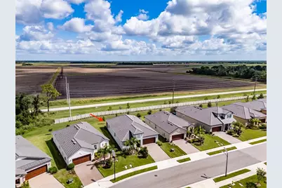 12720 Tahitian Pearl, Parrish, FL 34219 - Photo 51