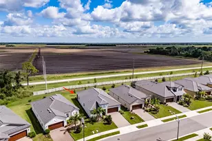 12720 Tahitian Pearl, Parrish, FL 34219 - Photo 51