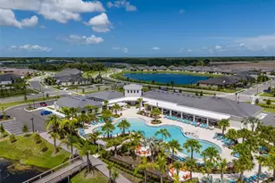 12720 Tahitian Pearl, Parrish, FL 34219 - Photo 63