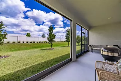 12720 Tahitian Pearl, Parrish, FL 34219 - Photo 41