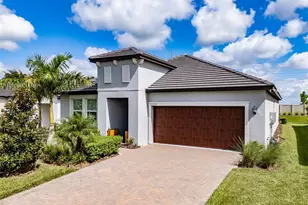 12720 Tahitian Pearl, Parrish, FL 34219 - Photo 3