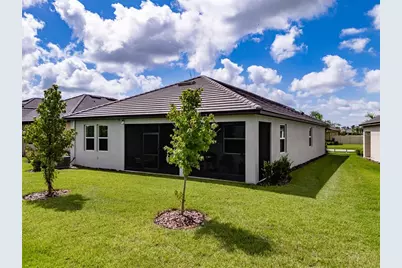 12720 Tahitian Pearl, Parrish, FL 34219 - Photo 43