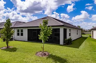 12720 Tahitian Pearl, Parrish, FL 34219 - Photo 43