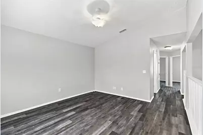 13417 Beechberry Drive, Riverview, FL 33579 - Photo 25