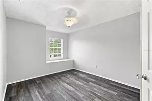 13417 Beechberry Dr, Riverview, FL 33579 - Photo 31