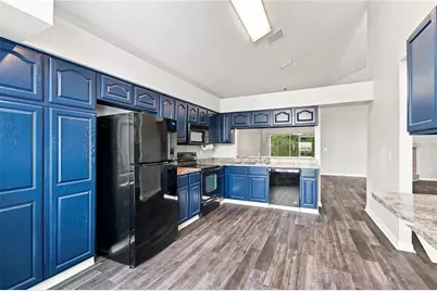 13417 Beechberry Drive, Riverview, FL 33579 - Photo 9