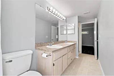 13417 Beechberry Drive, Riverview, FL 33579 - Photo 19