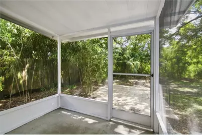 13417 Beechberry Drive, Riverview, FL 33579 - Photo 37