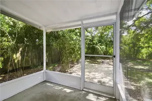 13417 Beechberry Dr, Riverview, FL 33579 - Photo 37