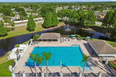 13417 Beechberry Drive, Riverview, FL 33579 - Photo 41