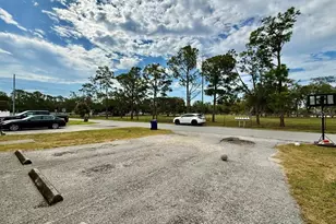 3107 W Marcum St, Tampa, FL 33611 - Photo 27