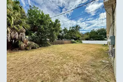 3107 W Marcum Street #B, Tampa, FL 33611 - Photo 25