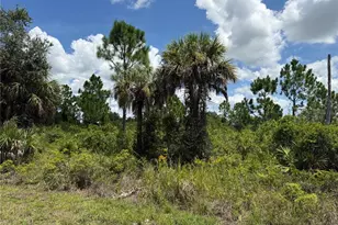 356 Lakewood Ln, Port Charlotte, FL 33953 - Photo 1