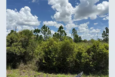 356 Lakewood Lane, Port Charlotte, FL 33953 - Photo 5