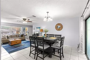 2170 W Doral Ct, Citrus Springs, FL 34434 - Photo 9