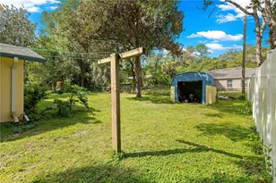 2170 W Doral Ct, Citrus Springs, FL 34434 - Photo 31
