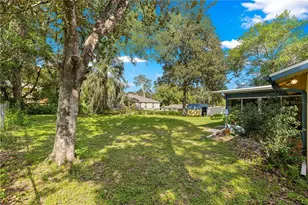 2170 W Doral Ct, Citrus Springs, FL 34434 - Photo 35