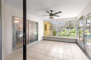 2170 W Doral Ct, Citrus Springs, FL 34434 - Photo 15